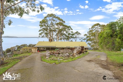 236 Tinderbox Rd, Tinderbox, TAS 7054