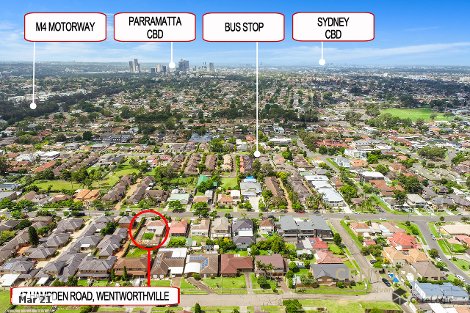 47 Hampden Rd, South Wentworthville, NSW 2145