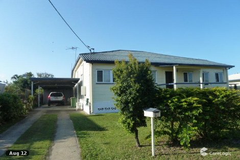 78 Bannister St, South Mackay, QLD 4740