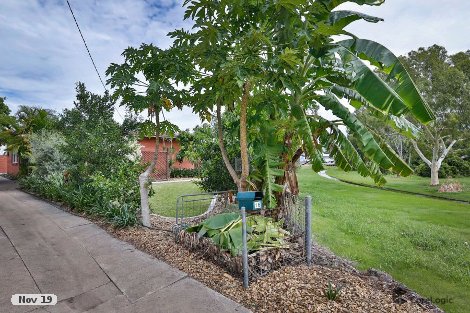 16 Batt St, Hyde Park, QLD 4812