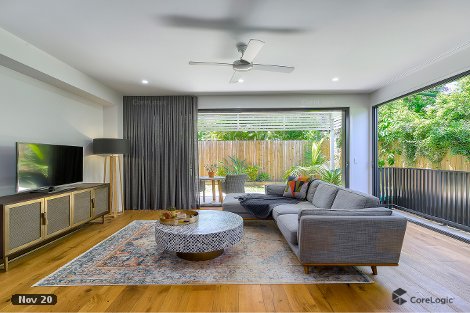 93 Thackeray St, Norman Park, QLD 4170