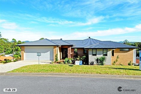 20 Admirals Cir, Lakewood, NSW 2443