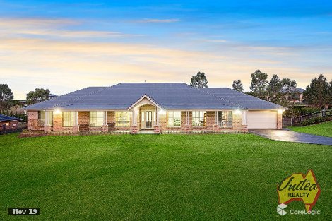 29 Harben Vale Cct, Grasmere, NSW 2570