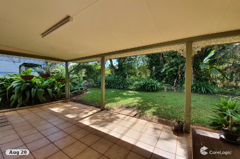 3 Cassia St, Yungaburra, QLD 4884