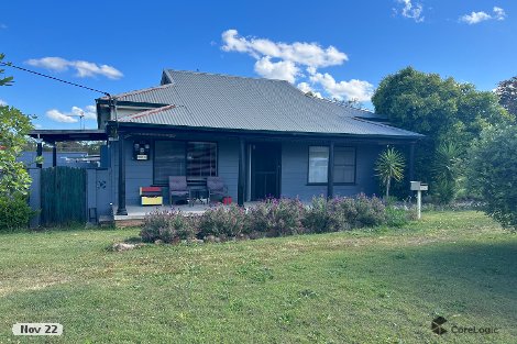 36 Melbourne St, Abermain, NSW 2326