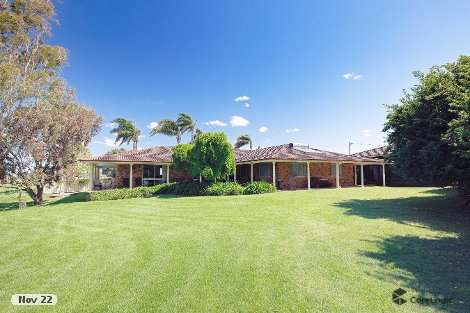 14 Knockfin Rd, Luskintyre, NSW 2321