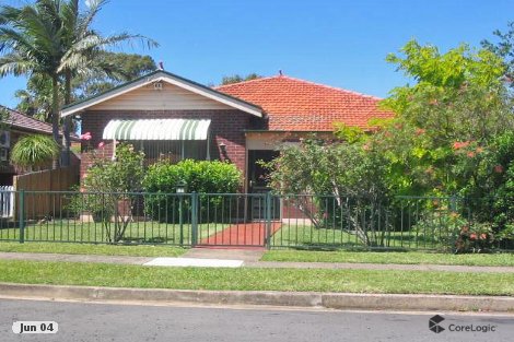 10 Wunda Rd, Concord West, NSW 2138