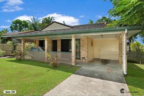 55 Sweetgum St, Hillcrest, QLD 4118