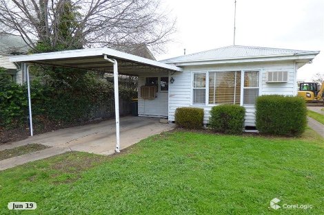 1/13 Dooen Rd, Horsham, VIC 3400