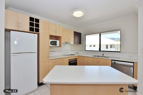 23/72-76 Trinity Beach Rd, Trinity Beach, QLD 4879