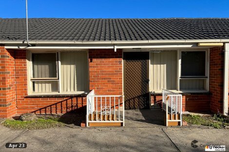 9/85 Buckley St, Noble Park, VIC 3174