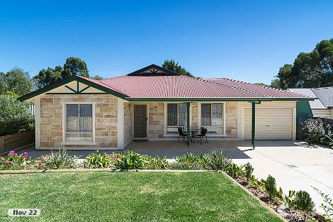 6b Torrens St, Nairne, SA 5252