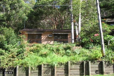 44 Heath Rd, Hardys Bay, NSW 2257