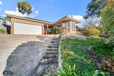 29 Hollway St, Calwell, ACT 2905