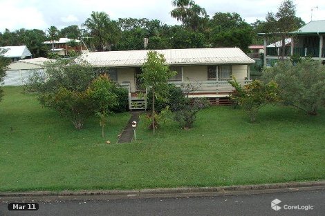 4 Pandanus Pl, Poona, QLD 4650