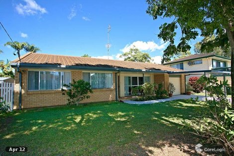 36 Lakes Dr, Tweed Heads West, NSW 2485