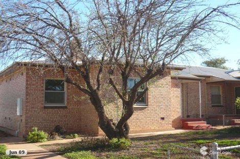 15 Mudge St, Whyalla Norrie, SA 5608