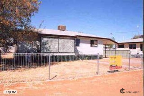 65 Short St, Pioneer, QLD 4825