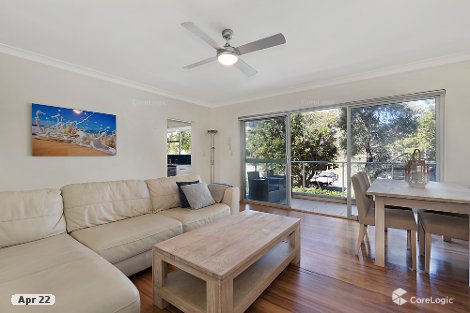 1/31 Addison Rd, Manly, NSW 2095