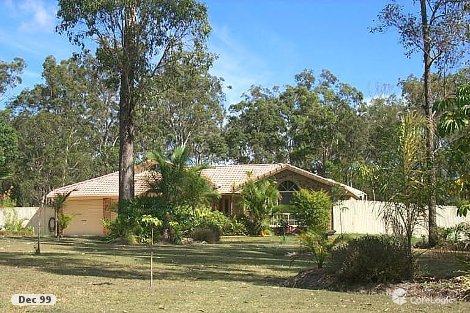 21 Thwaites St, Bannockburn, QLD 4207