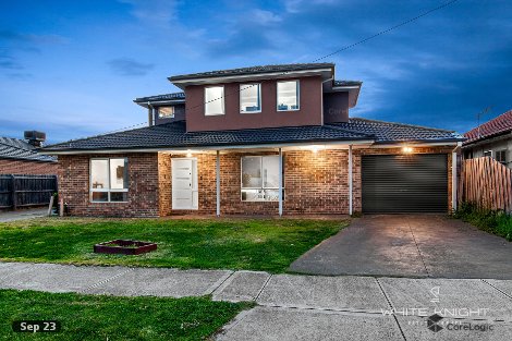 1/29 Cleveland St, St Albans, VIC 3021