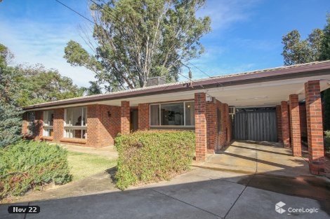 4 Hollick Cres, Banksia Park, SA 5091