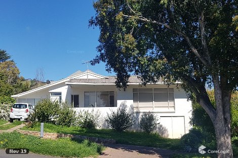 35 Anglesey Ave, St Georges, SA 5064