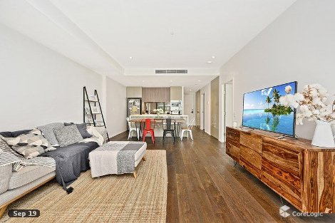 216s/6 Galloway St, Mascot, NSW 2020