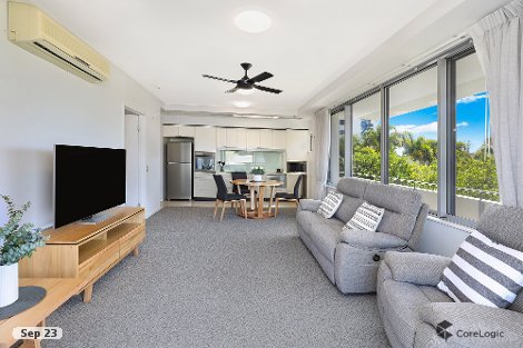 201/12 Otranto Ave, Caloundra, QLD 4551