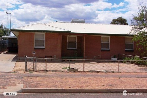 51 Power Cres, Port Augusta, SA 5700