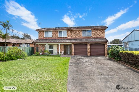 32 Jenkins St, Davistown, NSW 2251