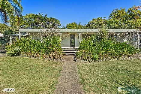 6 Jones Rd, Cannonvale, QLD 4802