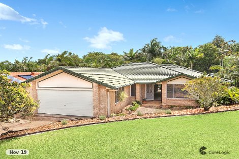 9 Petrel Ct, East Ballina, NSW 2478