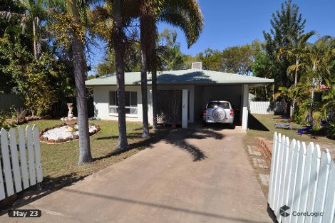 3 Hope St, Queenton, QLD 4820