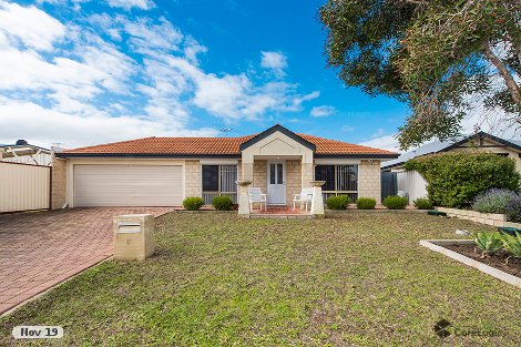 17 Roche Way, Beeliar, WA 6164