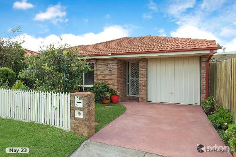 15 Amberley Ave, Aspendale, VIC 3195