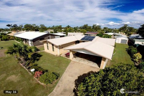 6 Redshaw St, Bundaberg East, QLD 4670