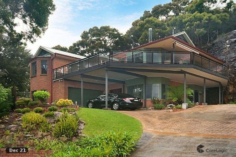 256 Glenrock Pde, Tascott, NSW 2250