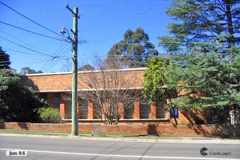 103-105 Chatham Rd, Denistone, NSW 2114