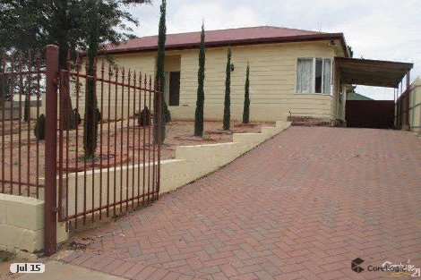 30 Stokes Tce, Port Augusta West, SA 5700