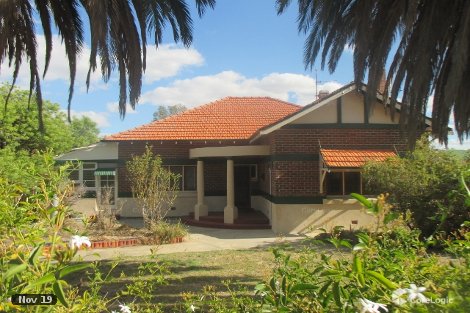 72 Adam St, Katanning, WA 6317