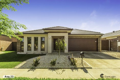 70 Kinglake Dr, Manor Lakes, VIC 3024