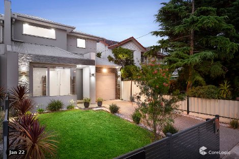 268d Mason St, Altona North, VIC 3025