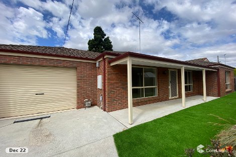 2/165 Goldsworthy Rd, Corio, VIC 3214