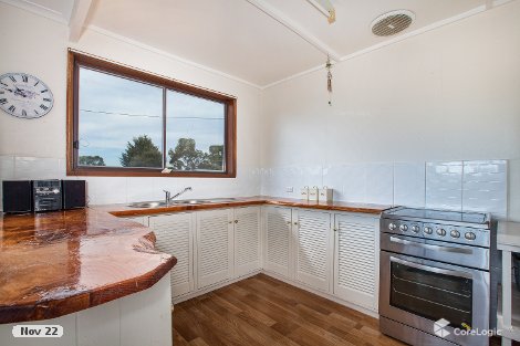 16 Falcon St, Primrose Sands, TAS 7173