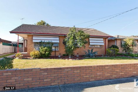 16 Anderson St, Wodonga, VIC 3690