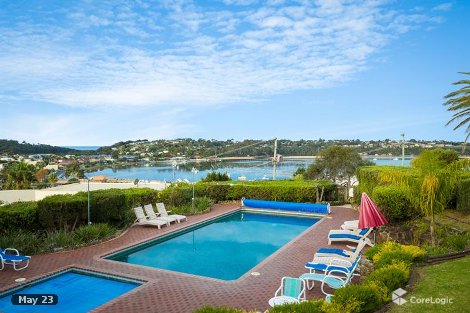 18/1-5 Ocean View Ave, Merimbula, NSW 2548