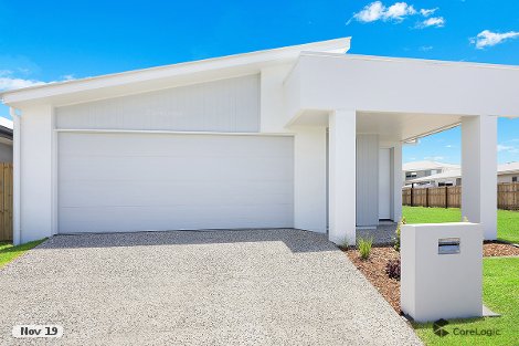 8 Toyne St, Baringa, QLD 4551