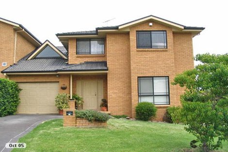 15 Kingsdale Rd, Prestons, NSW 2170