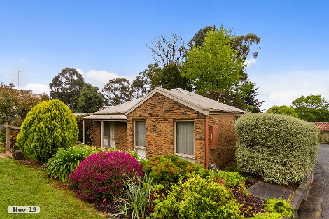 3/27-31 Kings Rd, Emerald, VIC 3782